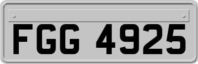 FGG4925