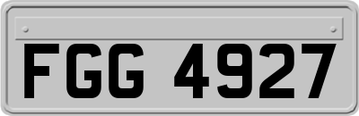 FGG4927