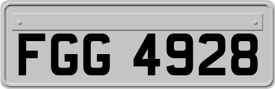 FGG4928