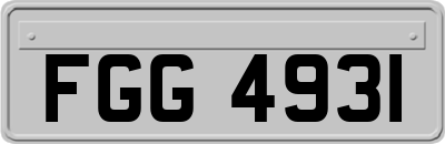 FGG4931