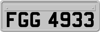 FGG4933