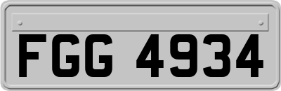 FGG4934