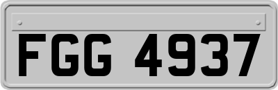 FGG4937