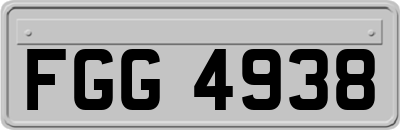 FGG4938