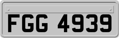 FGG4939