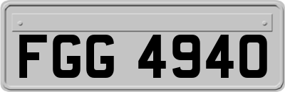 FGG4940