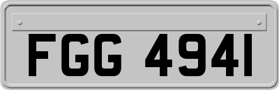 FGG4941