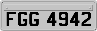 FGG4942