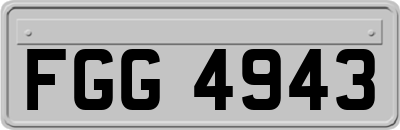 FGG4943