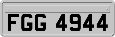 FGG4944