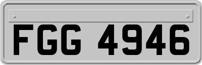 FGG4946