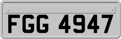 FGG4947