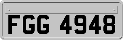 FGG4948