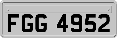 FGG4952