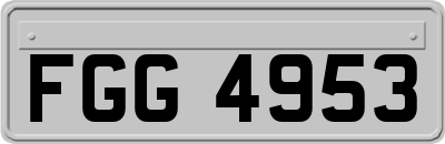 FGG4953