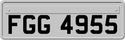 FGG4955
