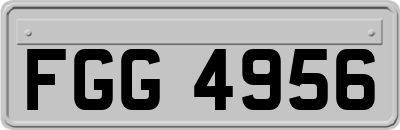 FGG4956