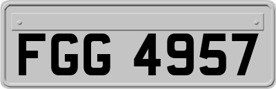 FGG4957