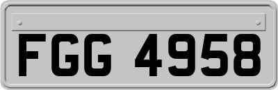 FGG4958
