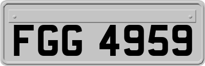 FGG4959