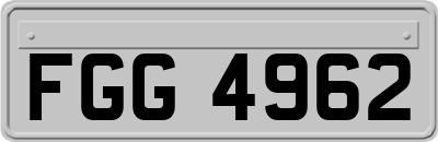 FGG4962