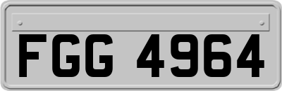 FGG4964