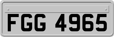 FGG4965