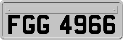 FGG4966