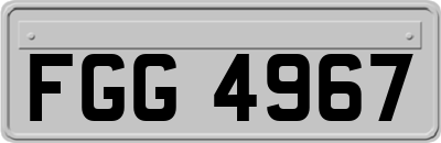 FGG4967