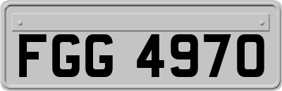 FGG4970