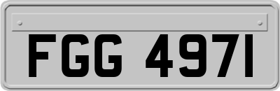 FGG4971
