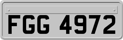 FGG4972