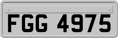 FGG4975