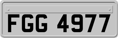 FGG4977