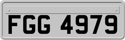 FGG4979