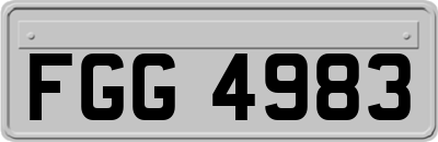 FGG4983
