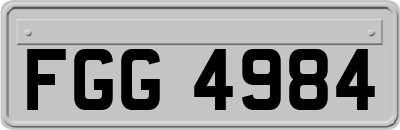 FGG4984
