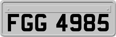 FGG4985