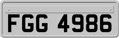 FGG4986