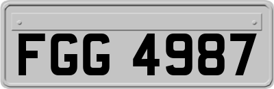 FGG4987