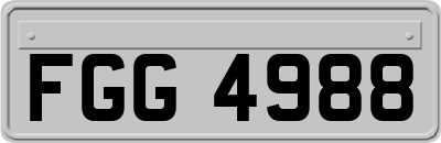 FGG4988