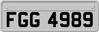 FGG4989