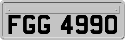 FGG4990