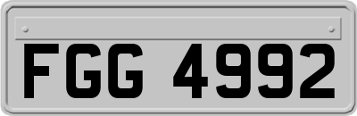 FGG4992