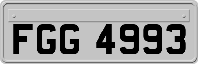 FGG4993
