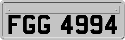 FGG4994