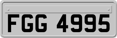 FGG4995