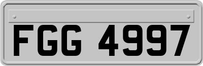 FGG4997