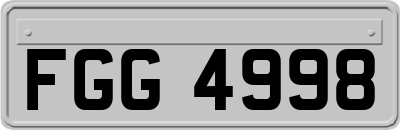 FGG4998