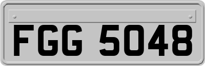 FGG5048